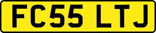 FC55LTJ