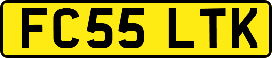 FC55LTK
