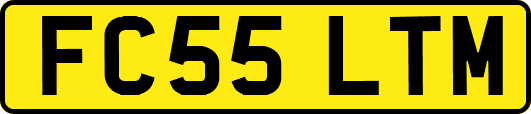FC55LTM