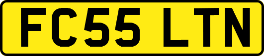 FC55LTN