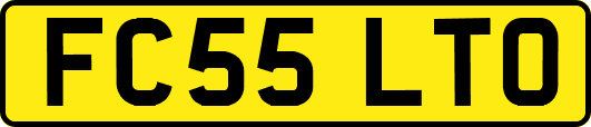 FC55LTO