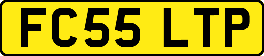 FC55LTP