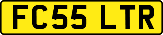 FC55LTR