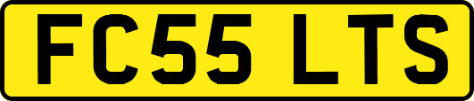 FC55LTS
