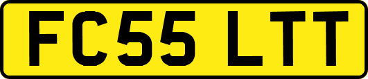 FC55LTT