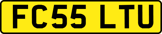 FC55LTU