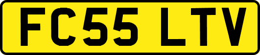 FC55LTV