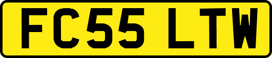 FC55LTW