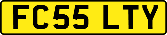 FC55LTY