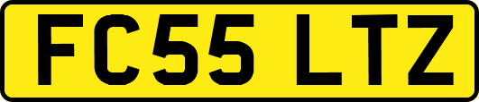 FC55LTZ