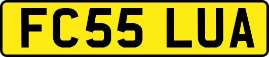 FC55LUA