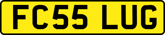 FC55LUG