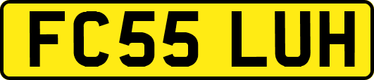 FC55LUH