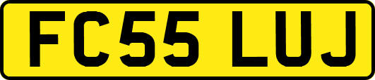 FC55LUJ