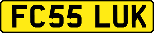 FC55LUK