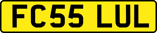 FC55LUL