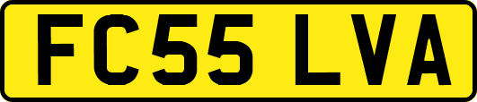 FC55LVA