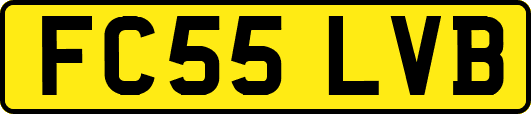 FC55LVB