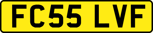 FC55LVF