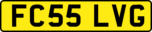FC55LVG