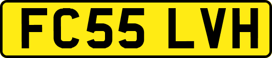 FC55LVH
