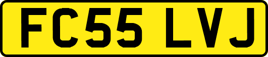 FC55LVJ