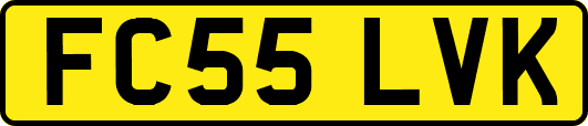 FC55LVK