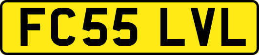 FC55LVL