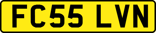 FC55LVN