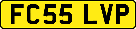 FC55LVP