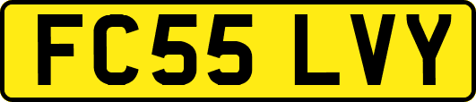 FC55LVY