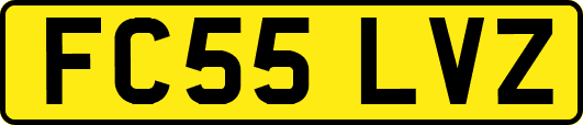 FC55LVZ