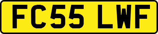 FC55LWF