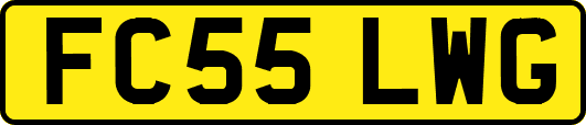 FC55LWG