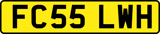 FC55LWH