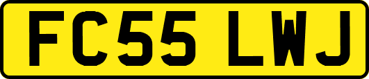 FC55LWJ