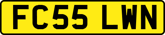 FC55LWN