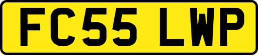 FC55LWP