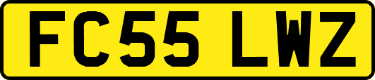 FC55LWZ
