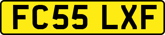 FC55LXF