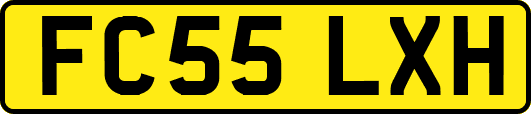 FC55LXH