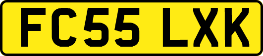 FC55LXK