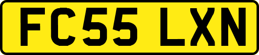 FC55LXN