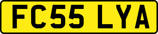 FC55LYA