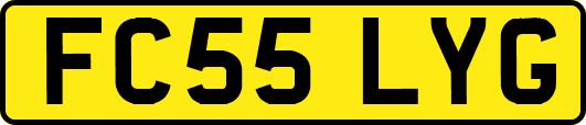 FC55LYG