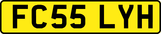 FC55LYH