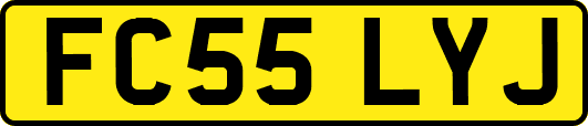FC55LYJ