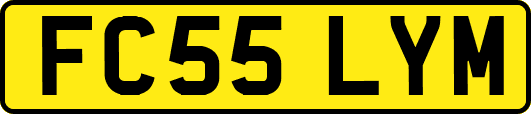 FC55LYM