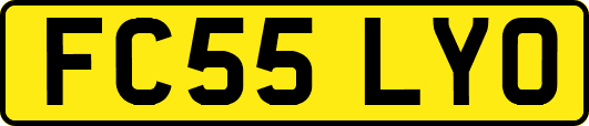 FC55LYO