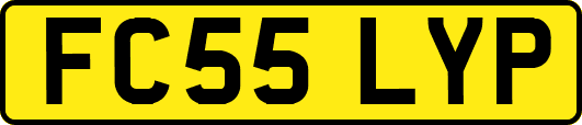 FC55LYP